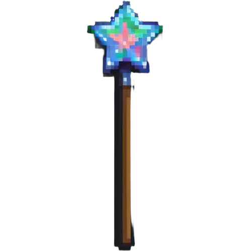 magic wand emoji