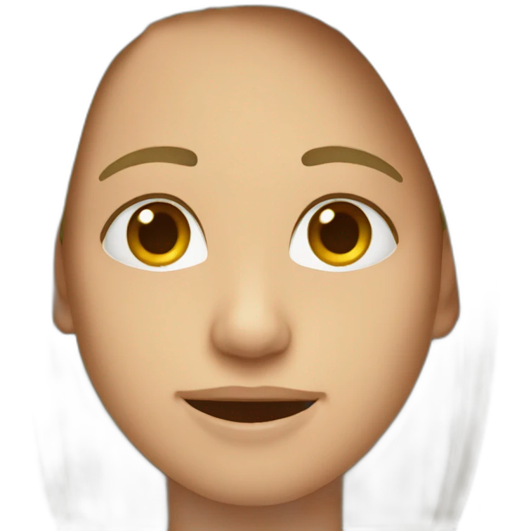 🫰 emoji