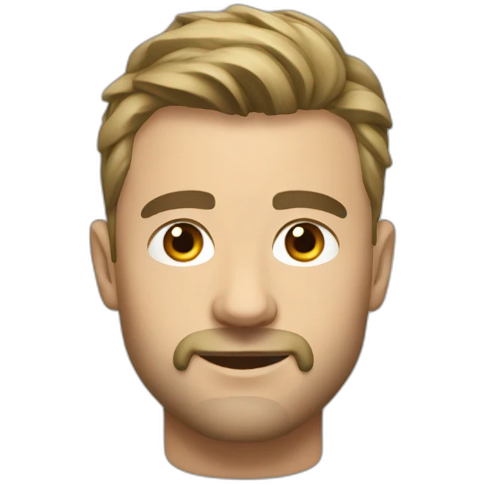 Davron rustamov emoji