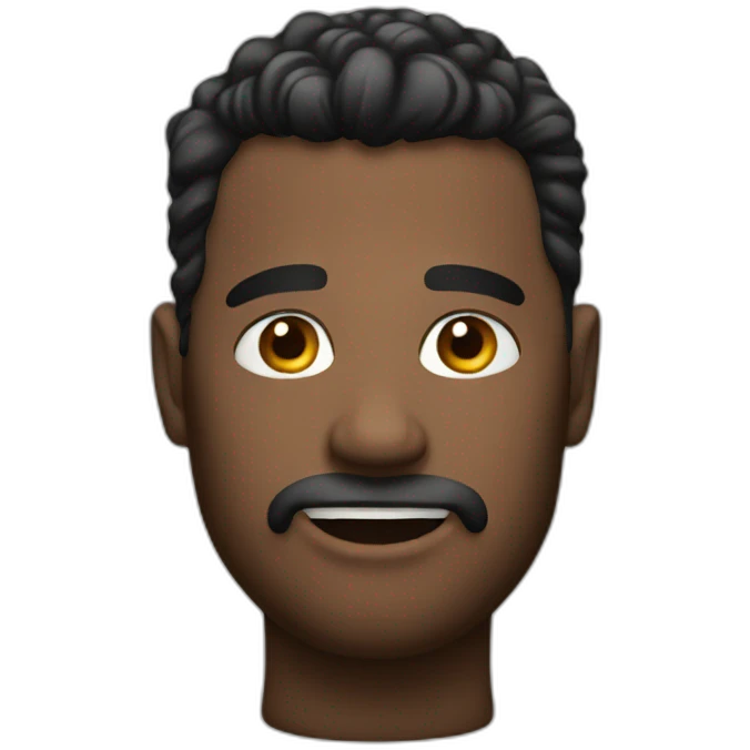 Dick emoji
