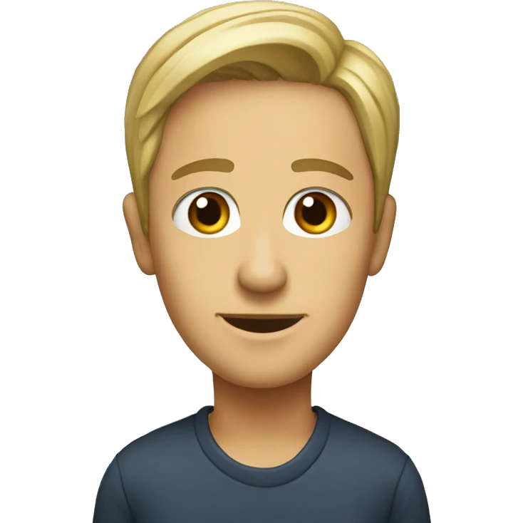 klima emoji