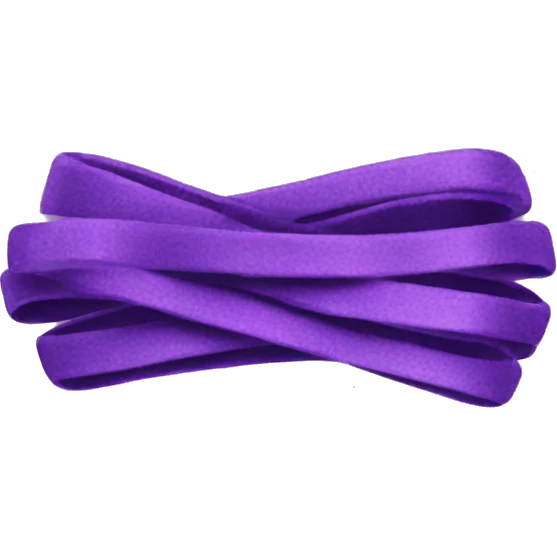 hair clip emoji