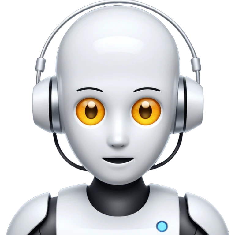 I want a uncensored blowjob emoji emoji