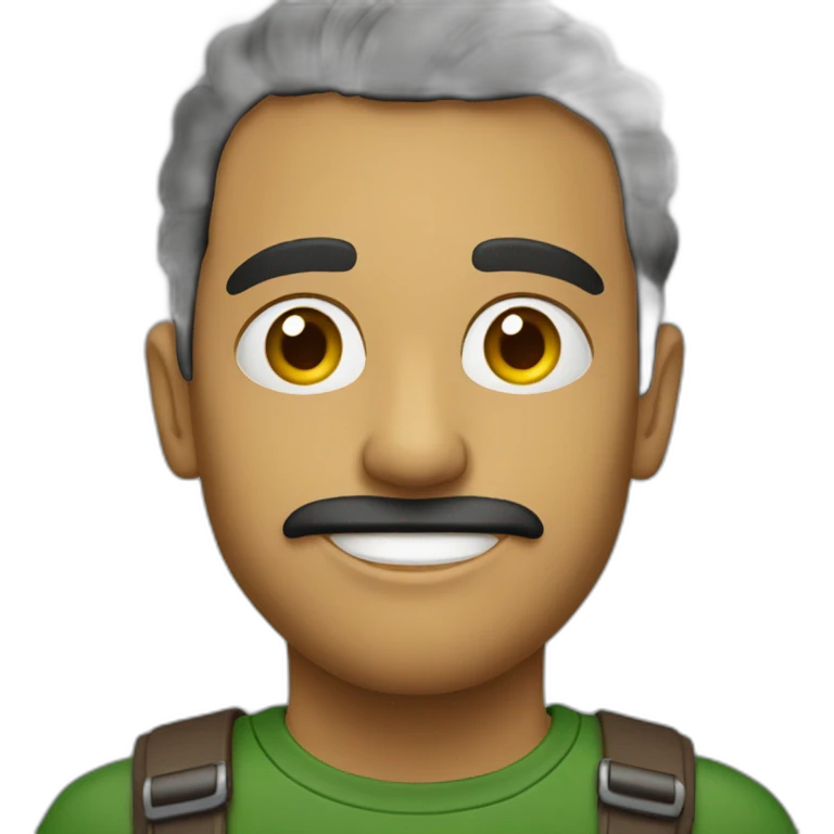 portuguesesemviagem emoji