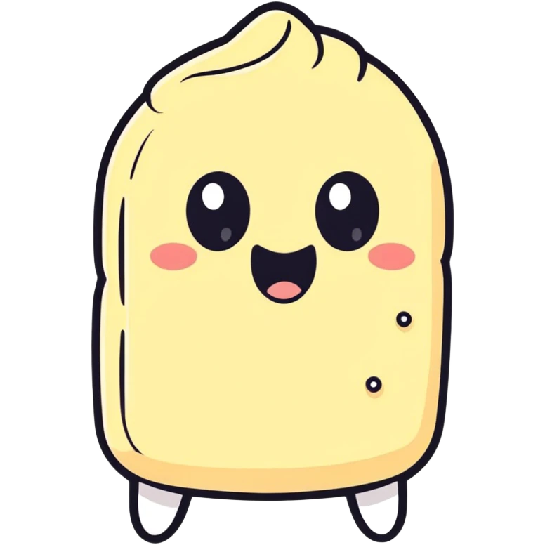 Sugar giving itchiness to the skin  emoji