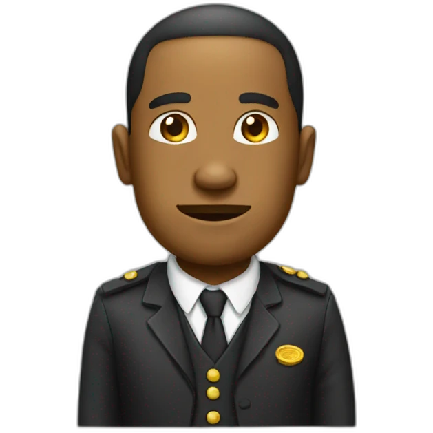 dinero  emoji
