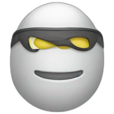 task emoji