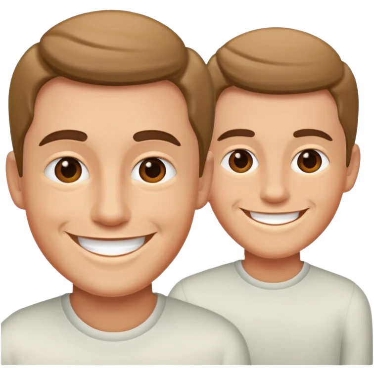 Dave blunts  emoji
