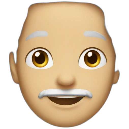 علم emoji
