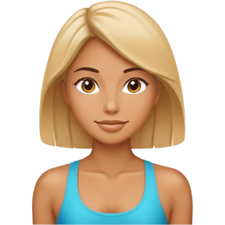 CICLO SAÚDE E DOENÇA emoji