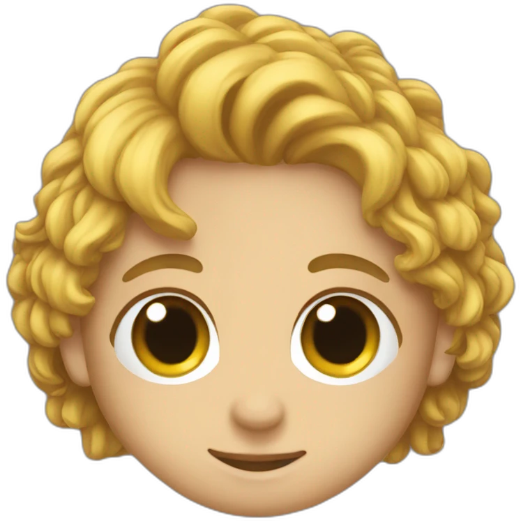 aniello tufano emoji