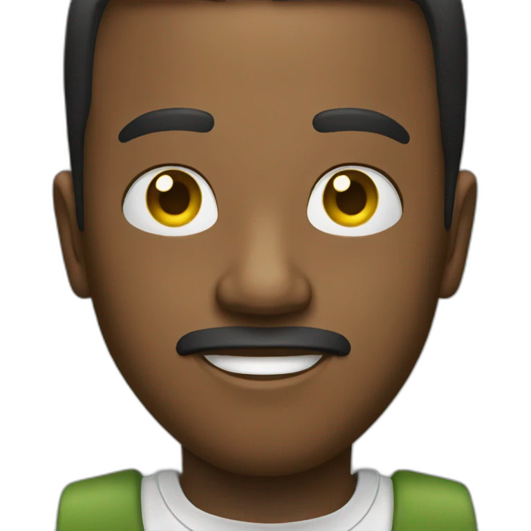 Dinero  emoji