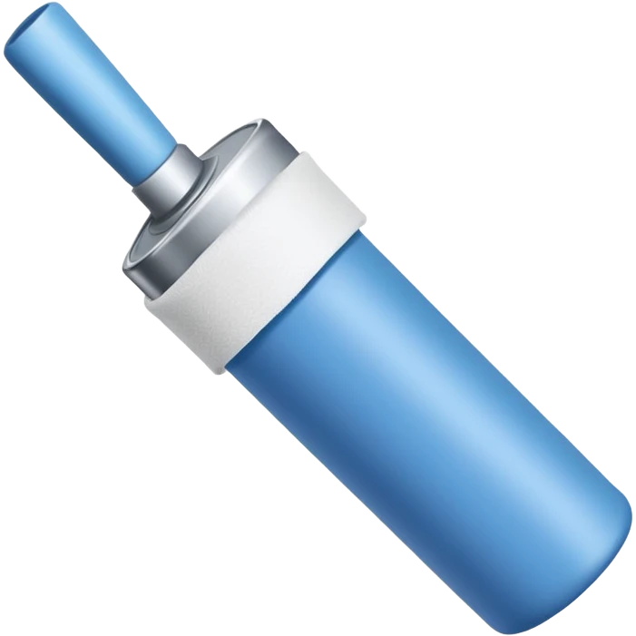 theme paint roll emoji
