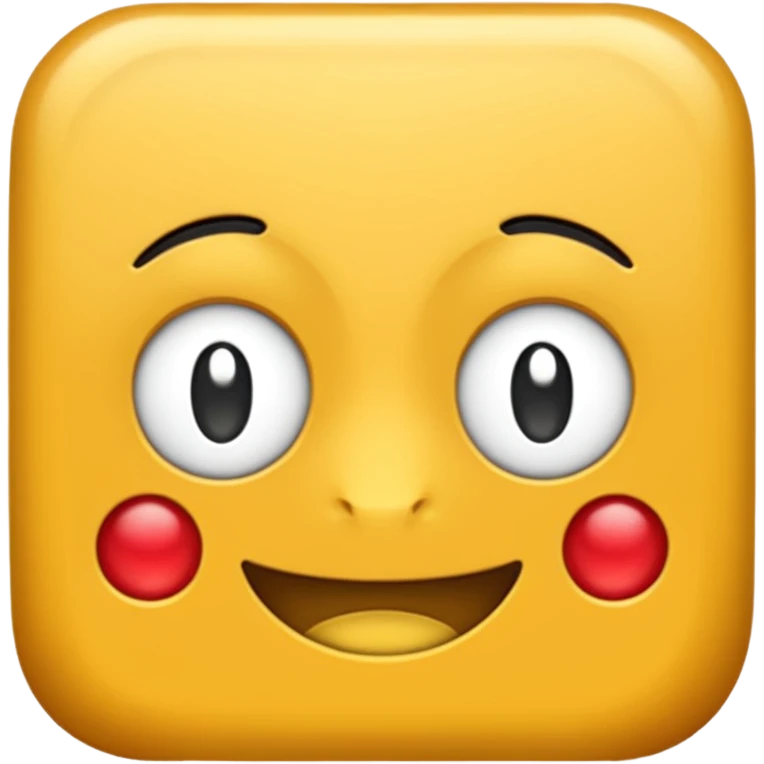 кубок золотой кроссовок emoji