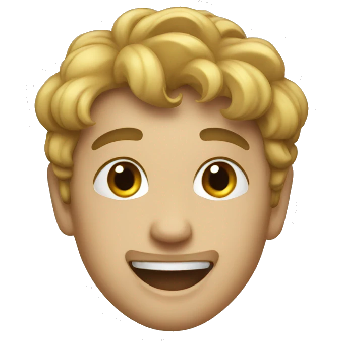 celebrate emoji