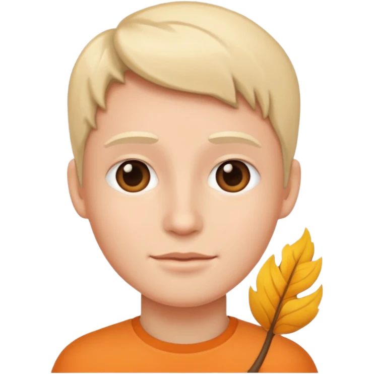 création de contenu emoji