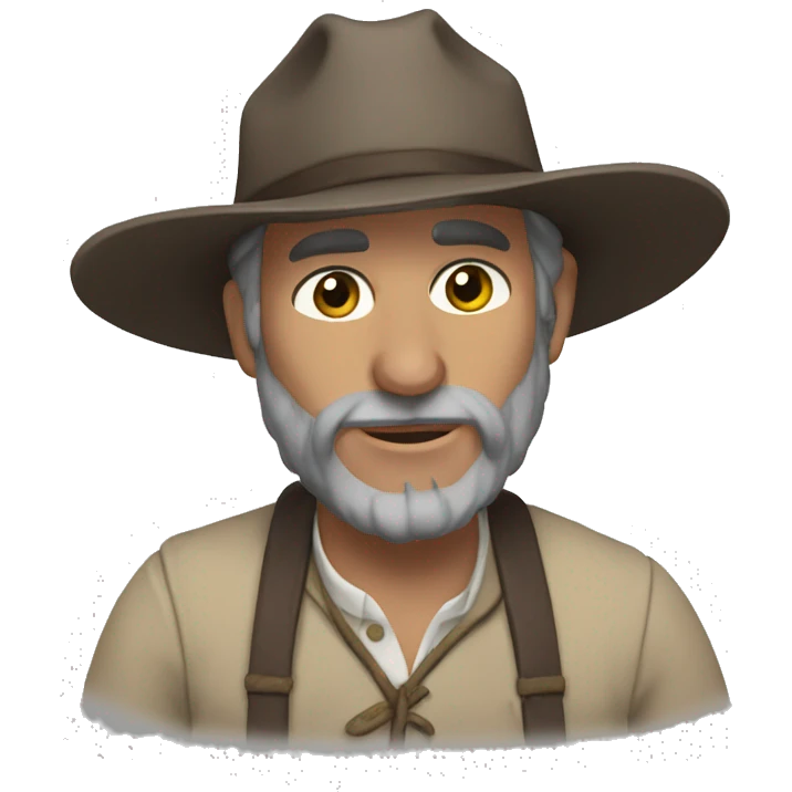 chappell roan emoji
