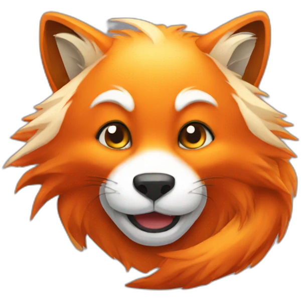 firefox emoji
