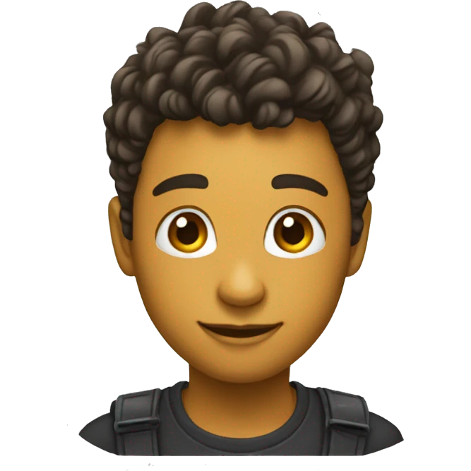 👽+🥳 emoji