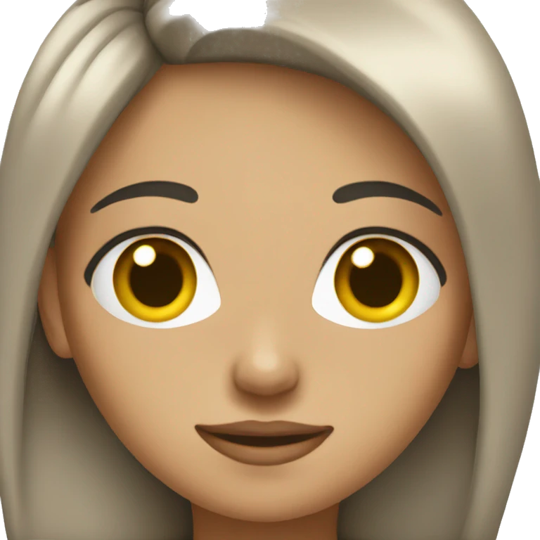 lesbian  emoji