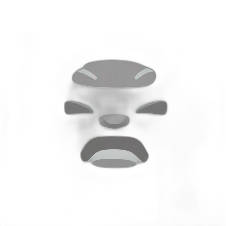 Honda civic 2011 emoji