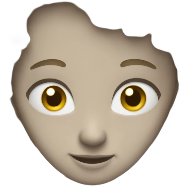Well done emoji