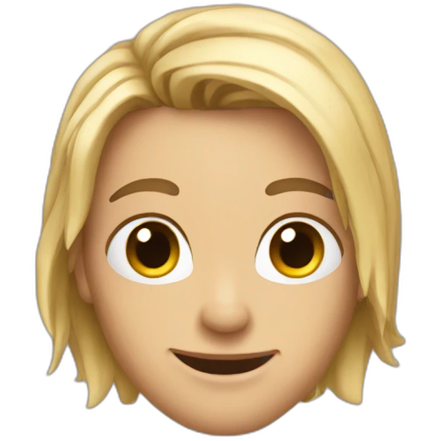 tu emoji