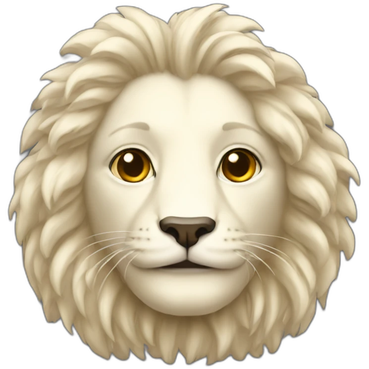 elion musk emoji