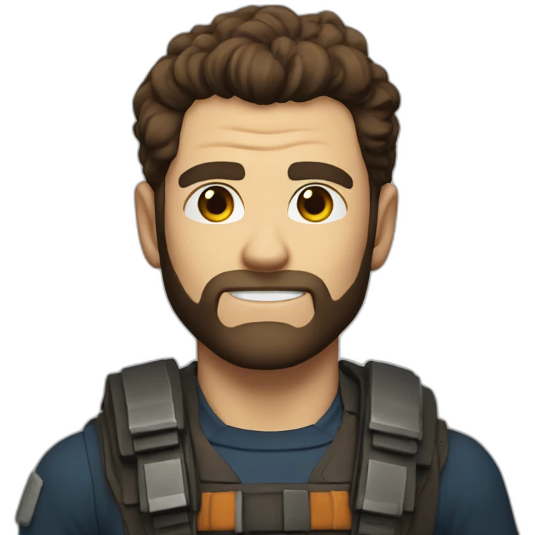 kylekatarn emoji