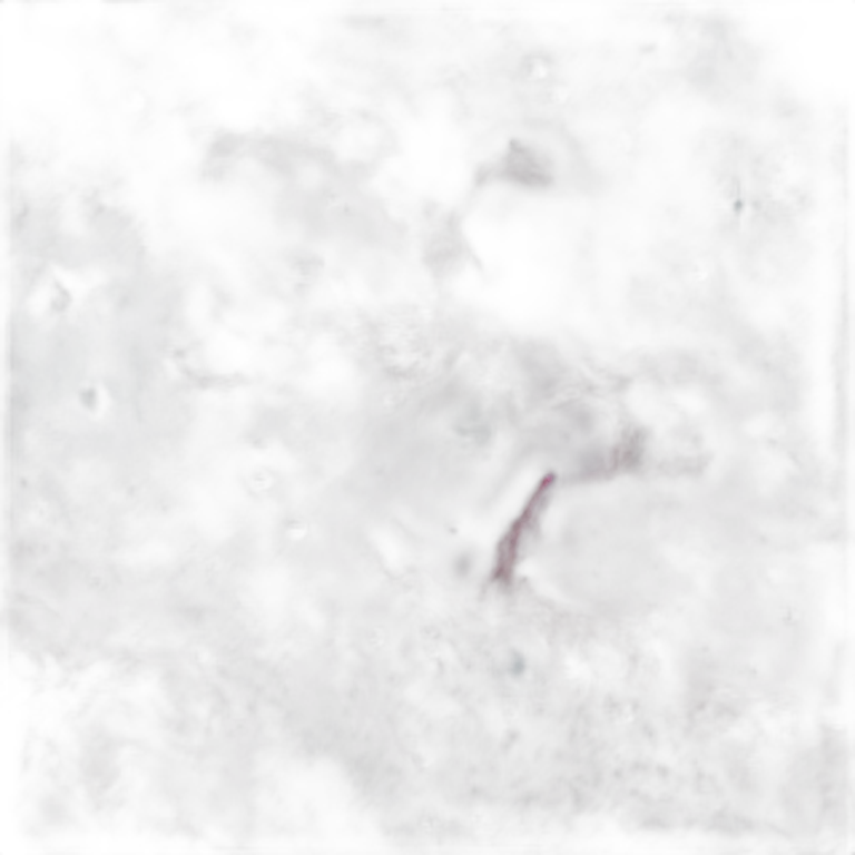 Nebula emoji