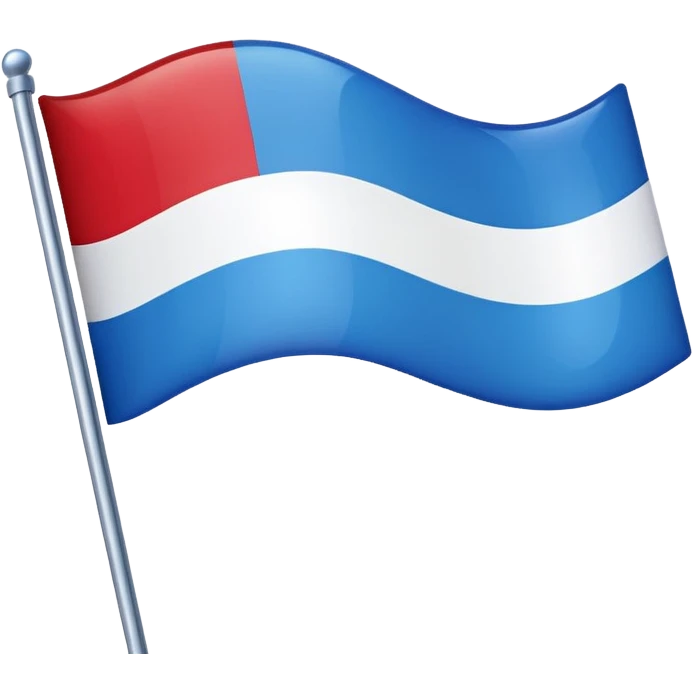 NI Flag emoji