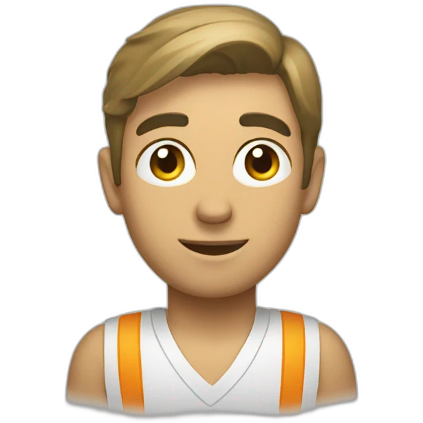 impressora emoji