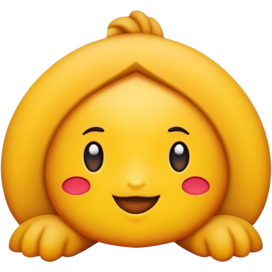 Encanto emoji