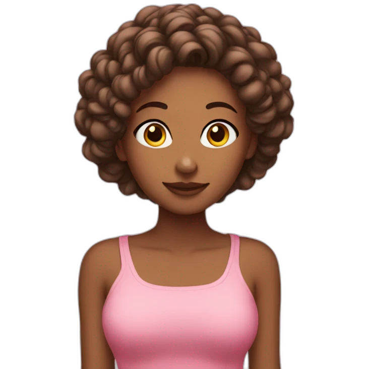 gal emoji