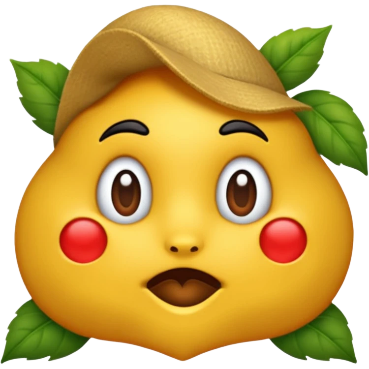 Homosexual Jewish dog having sexual intercourse with a black woman emoji