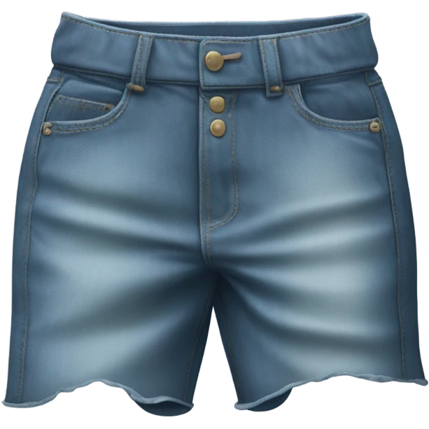taking off pants emoji