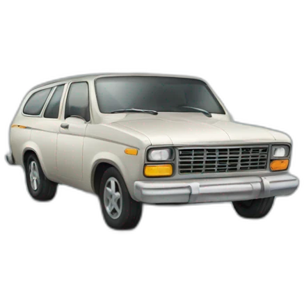 Auto emoji