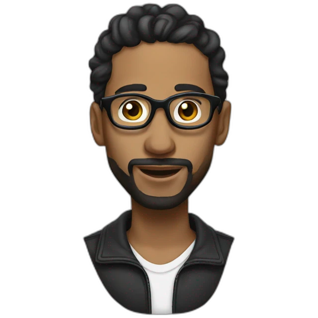 khalifa emoji