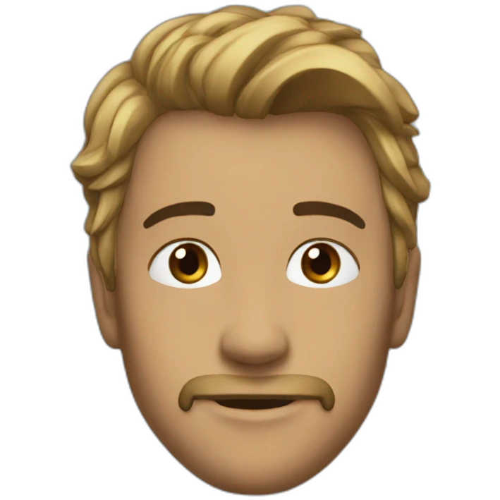Gyovanna emoji