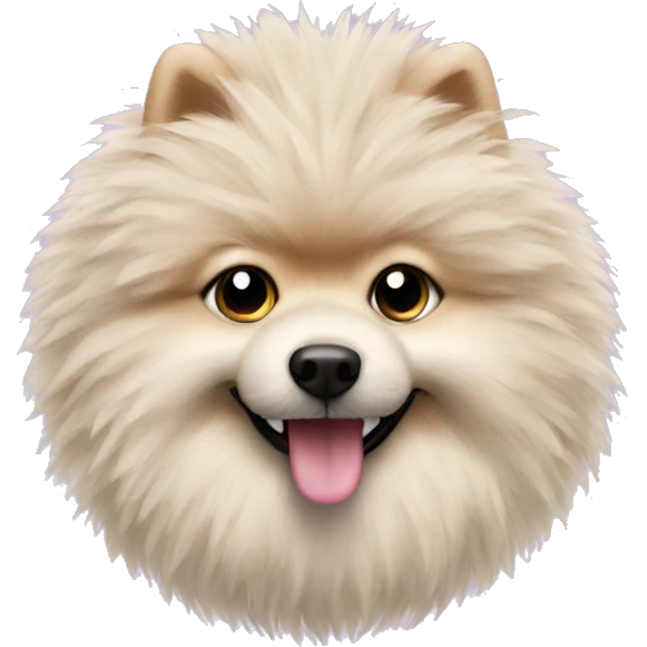 pom poms emoji