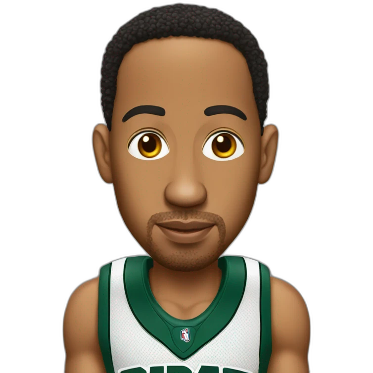 Ludacris-wearing-jersey-big-head emoji