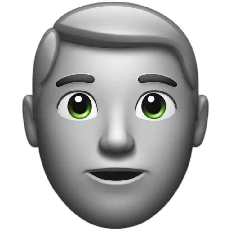 Code emoji