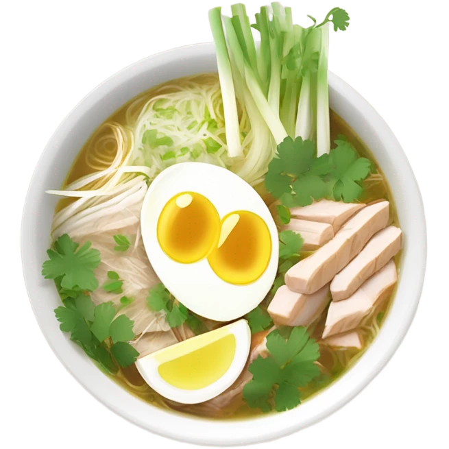 Big soto  emoji