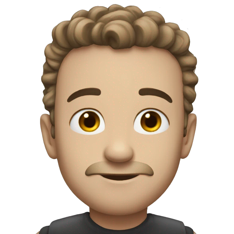 Фея  emoji