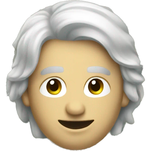 money printer emoji