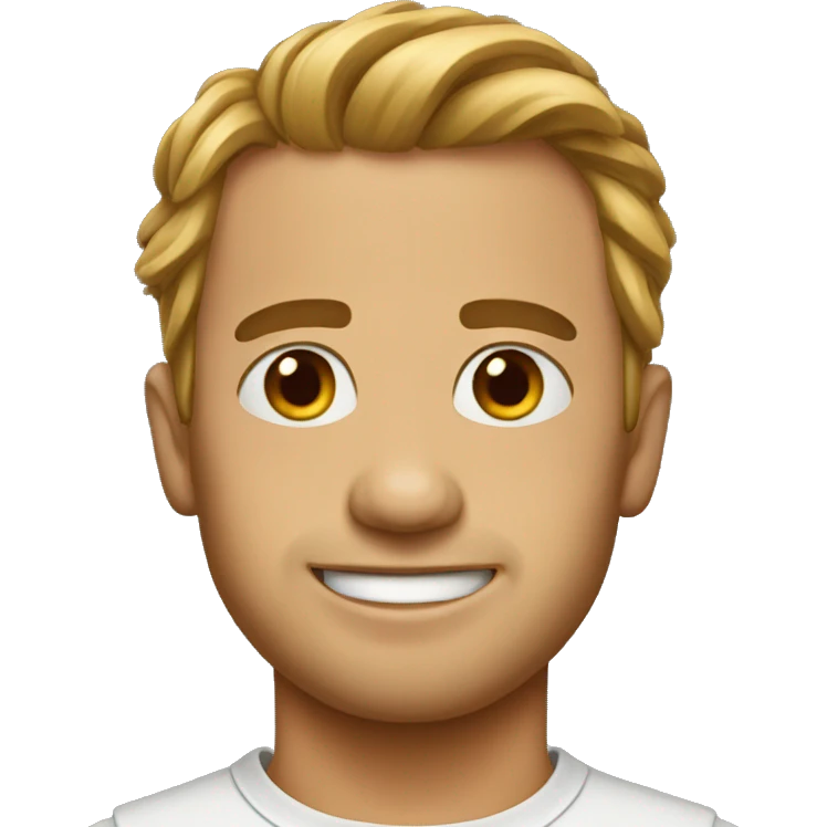 Rhode emoji emoji