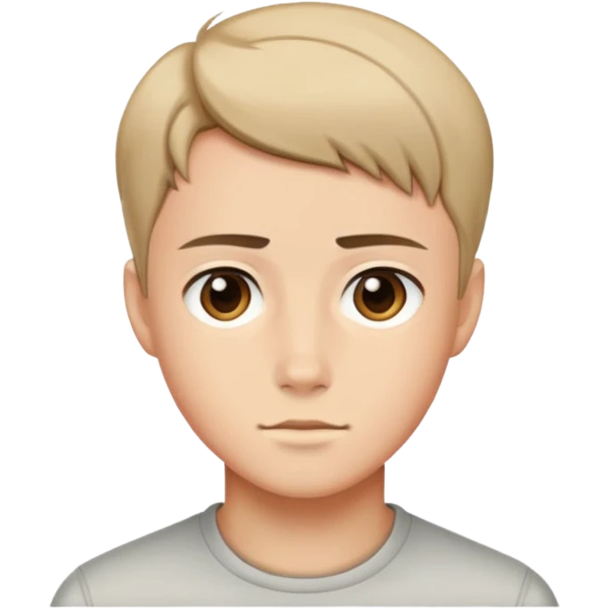 Levi emoji