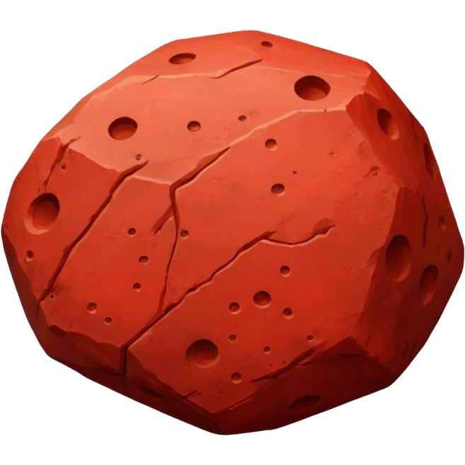 Phobos  emoji