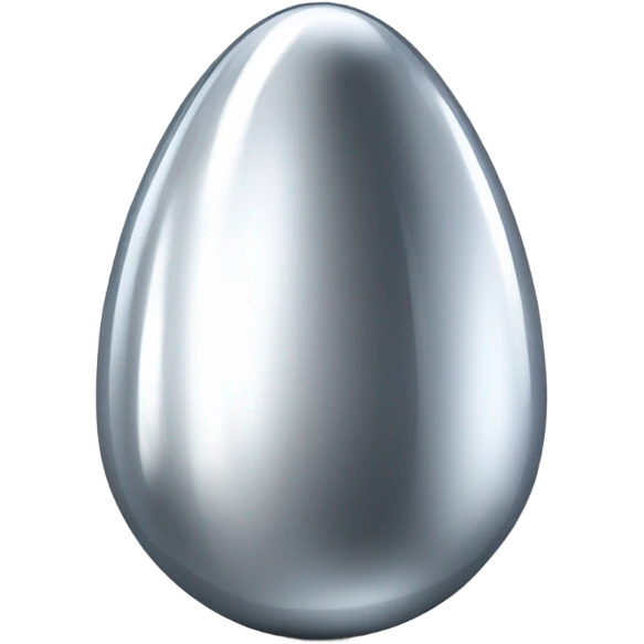 Chrome  emoji