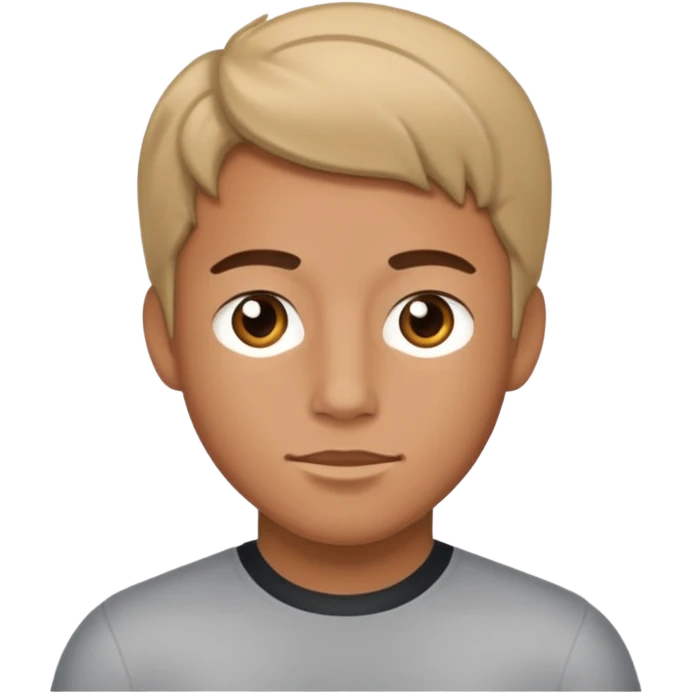 Bobby whit jr emoji